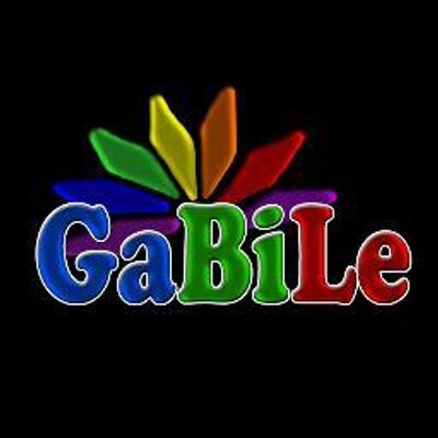 gabile sohbet