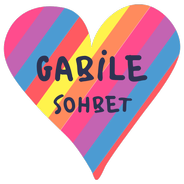 gabile sohbet