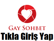 gabile sohbet